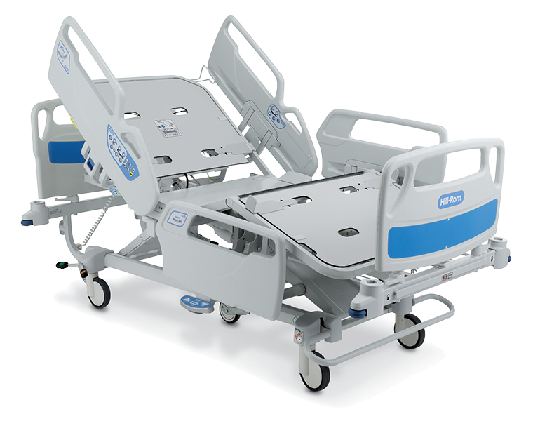Home 6 medical equipment and supplies in Kenya hospital bed home image