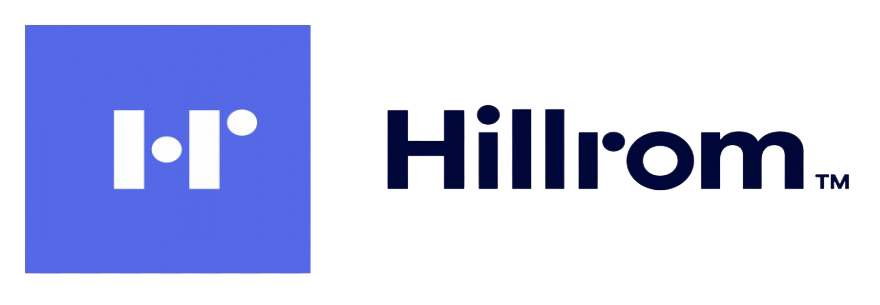 Home 5 hi6712hc45 hill rom logo hillrom 1