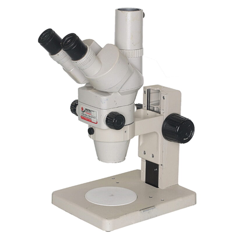 Medical equipment suppliers in Kenya - NIKON Trinocular Stereo Microscope