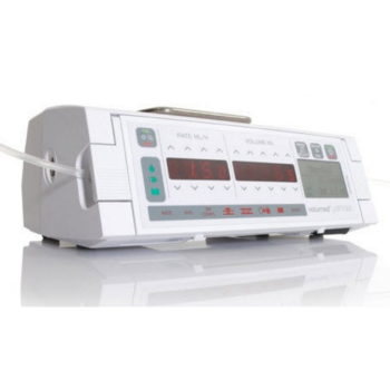 medical equipment suppliers in Kenya - Arcomed volumed uVP7000 infusion pump