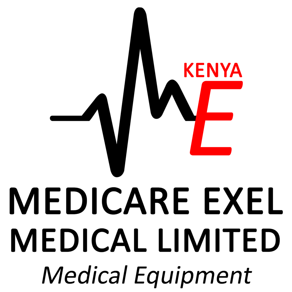 kenya square logo 1