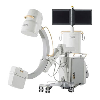 Home 18 philips-bv-endura-c-arm-in-kenya