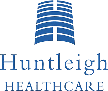 png transparent huntleigh healthcare hd logo thumbnail 1