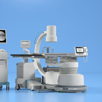 Home 16 storz-medical-modulith-slx-lithotripter-kenya.webp