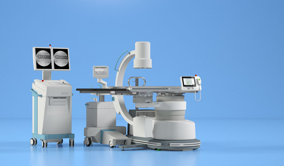 STORZ MEDICAL MODULITH® SLX Lithotripter – Advanced Non-Invasive Kidney Stone Treatment System 1 storz-medical-modulith-slx-lithotripter-kenya.webp