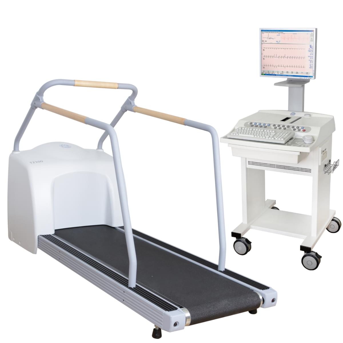 Medical equipment suppliers in Kenya - GE MARQUETTE CASE 2000 (Cardiac Assessment System for Exercise Testing) Medical equipment suppliers in Kenya - GE MARQUETTE CASE 2000 (Cardiac Assessment System for Exercise Testing)