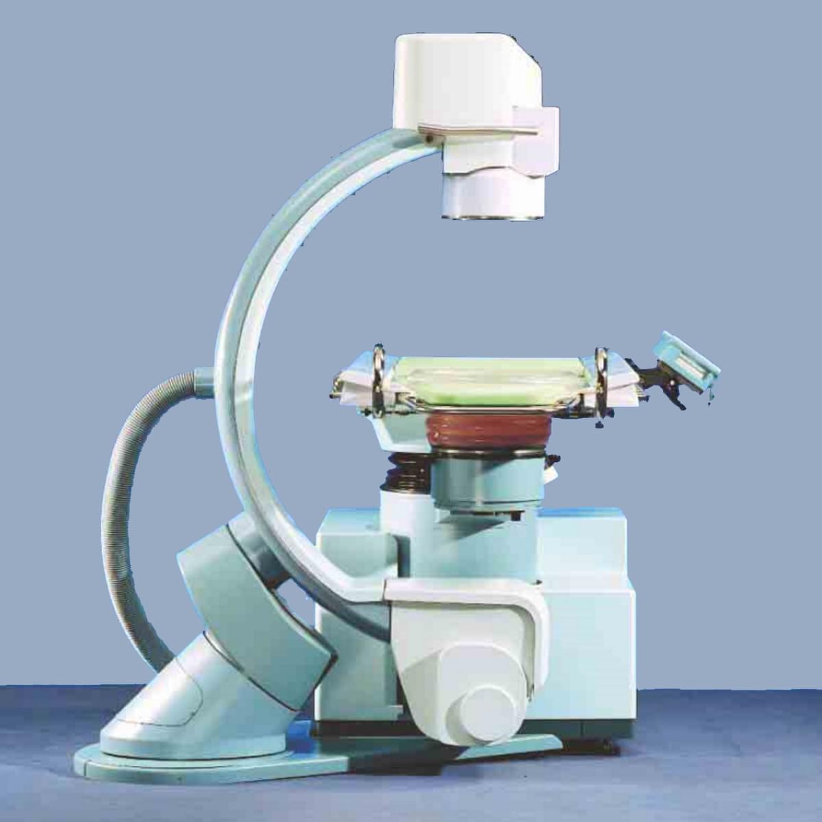 KARL STORZ Modulith Lithotripter