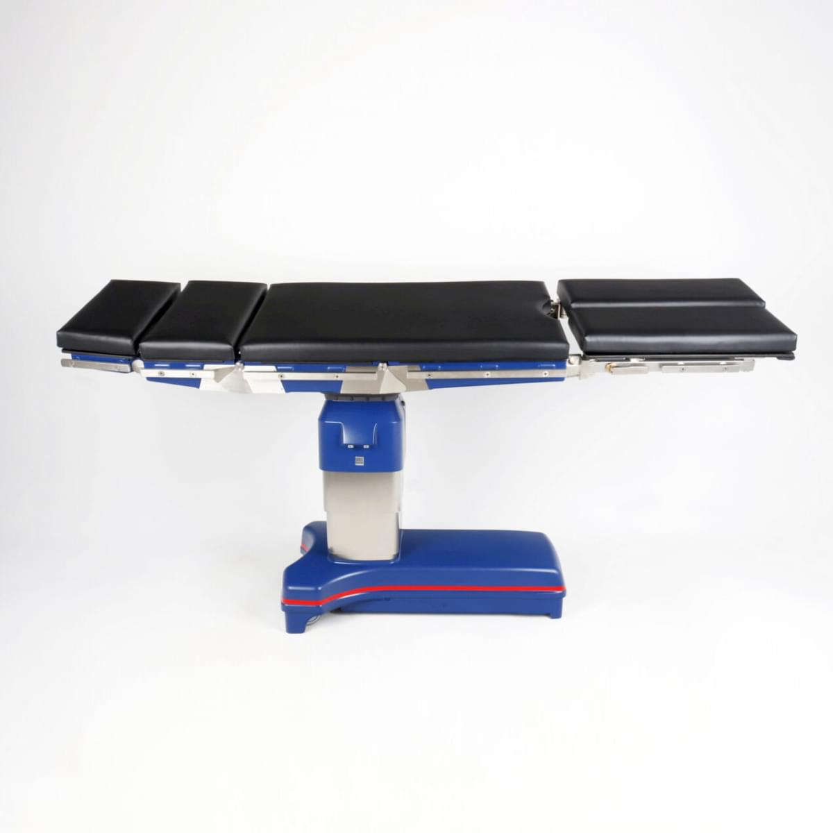 MAQUET Operating Table 1 MAQUET Operating Table