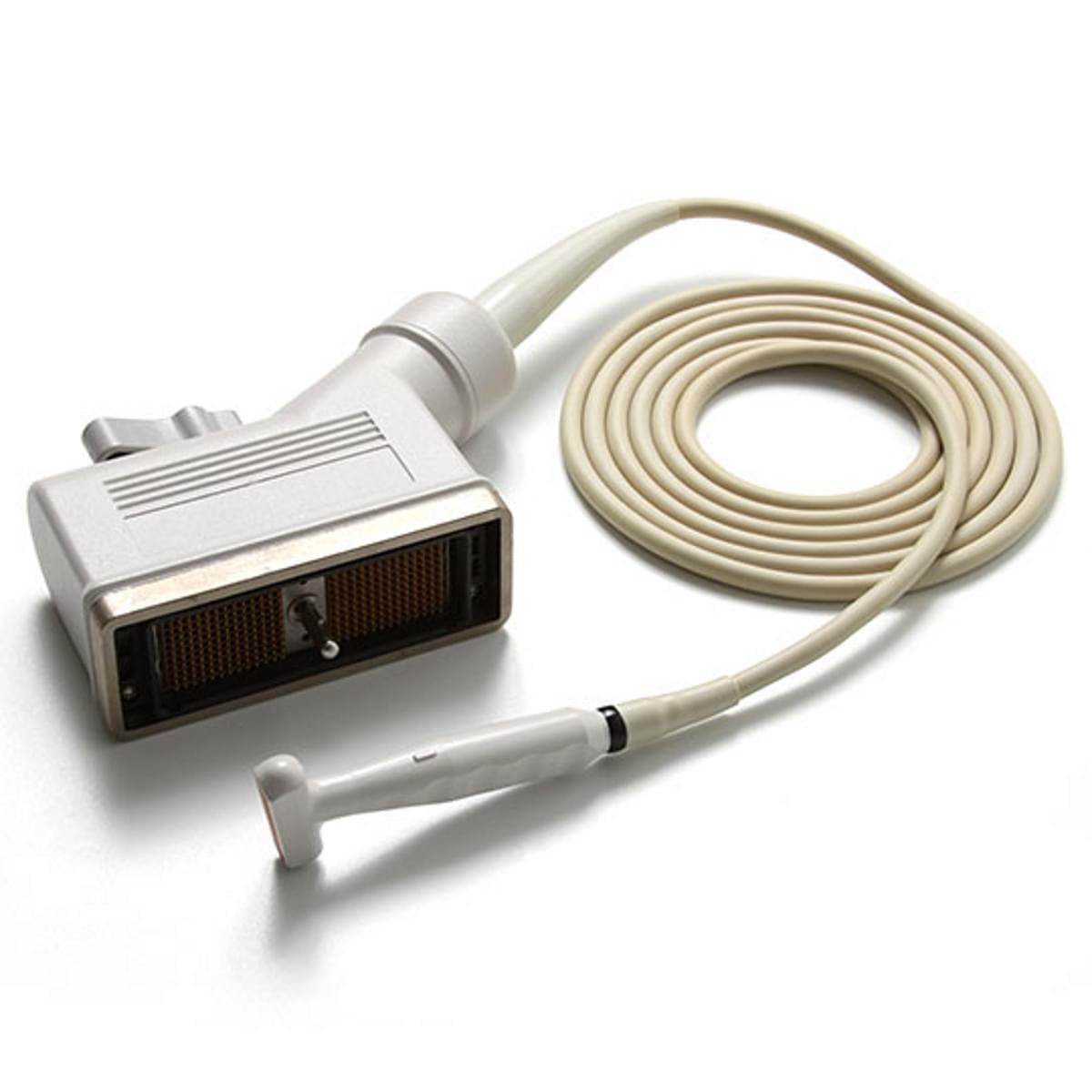 Medical equipment suppliers in Kenya - Philips 15-6L Ultrasound Probe