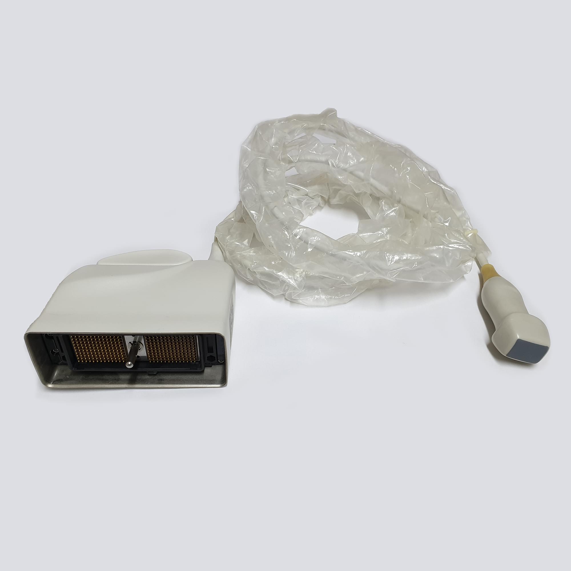 Medical equipment suppliers in Kenya - Philips S4-2 Ultrasound Probe