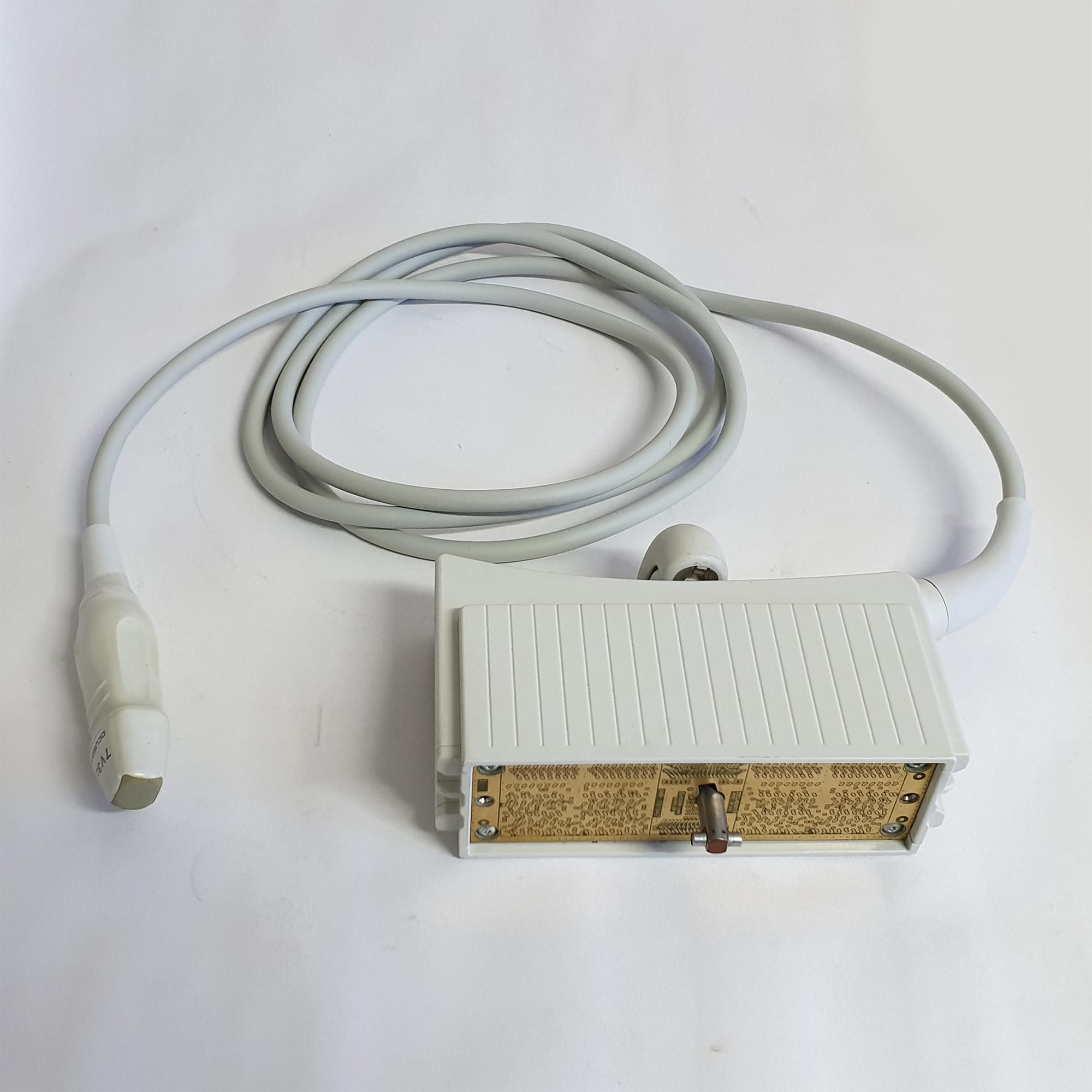 Medical equipment suppliers in Kenya - Siemens Acuson 7V3C Ultrasound Probe