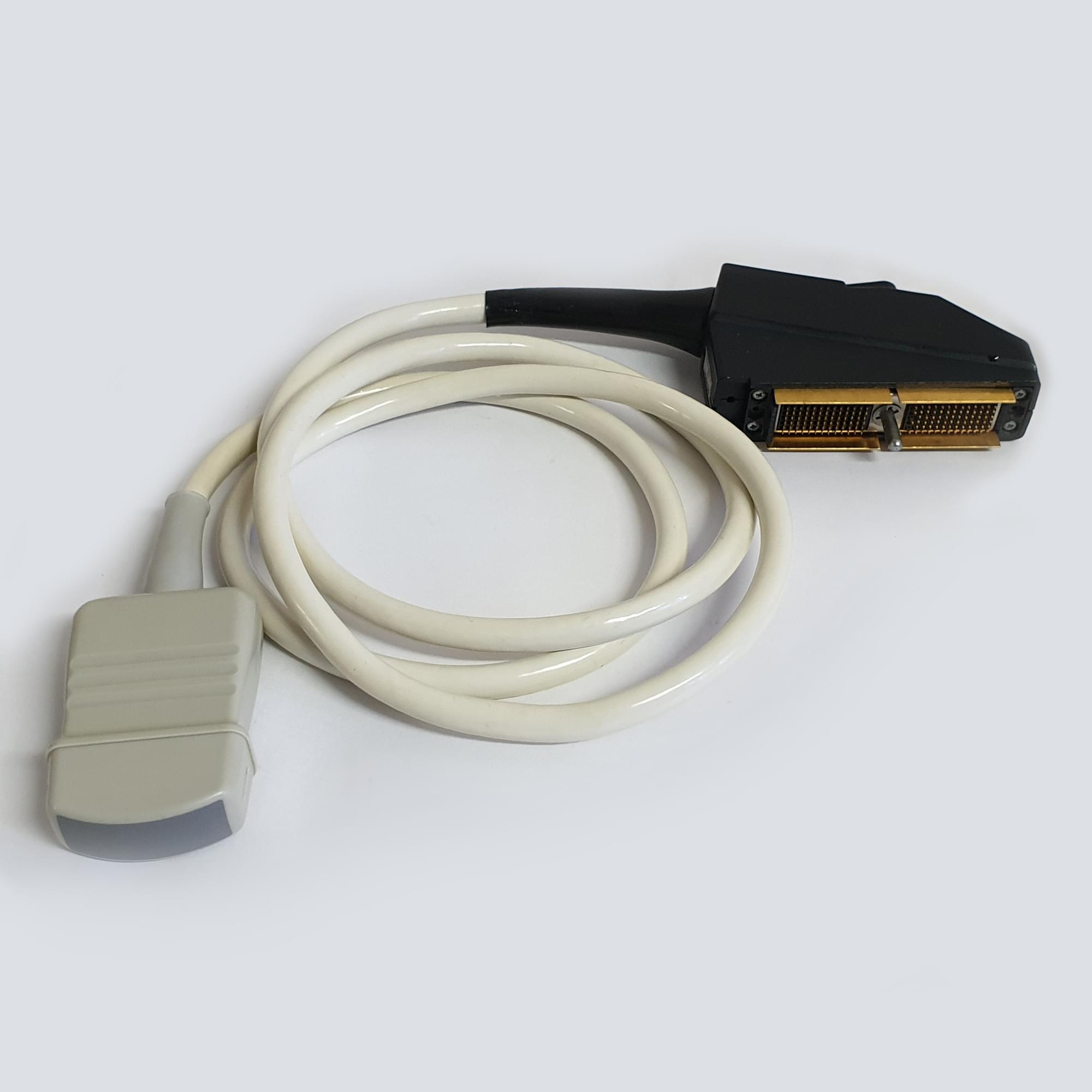 Siemens Acuson Convex C5 Ultrasound Probe 1 Medical equipment suppliers in Kenya - Siemens Acuson Convex C5 Ultrasound Probe
