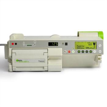 Home 111 medical equipment suppliers in Kenya - fresenius kabi Orchestra module MVP infusion pump