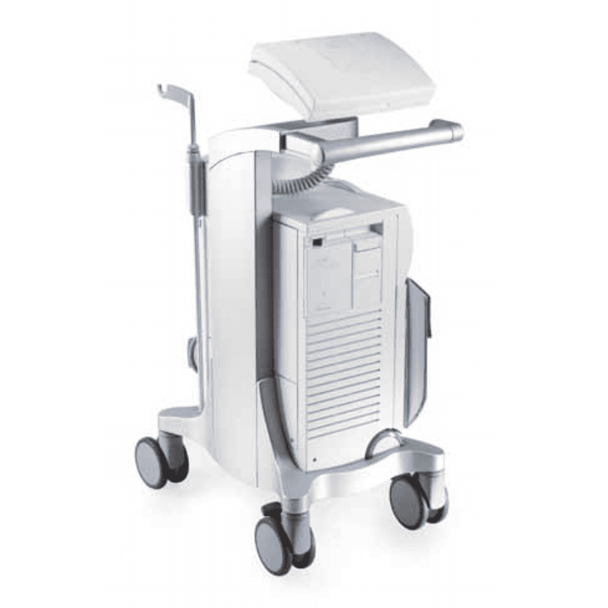 MAQUET DATASCOPE CS-300 INTRA AORTIC BP 1 Medical equipment suppliers in Kenya - MAQUET DATASCOPE CS-300 INTRA AORTIC BP