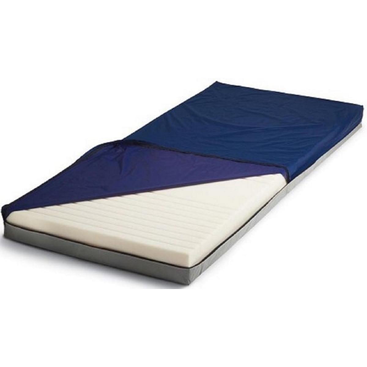 medical equipment suppliers in Kenya -CAREFREE Mattress