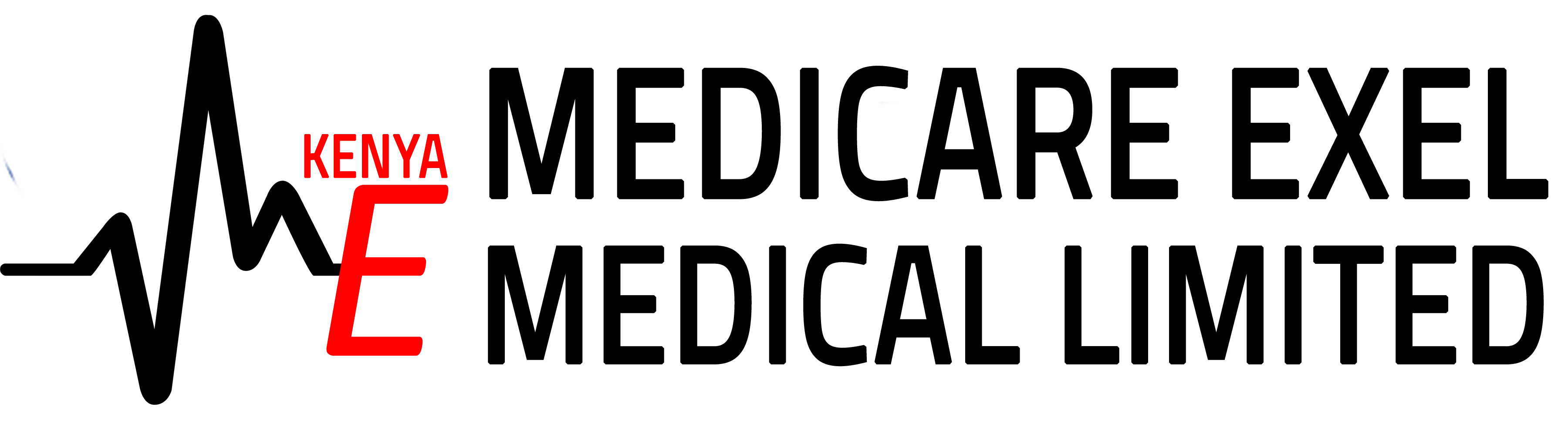 MyMedi