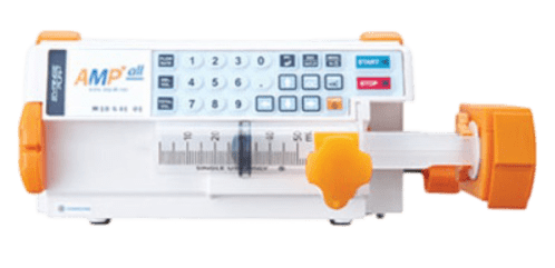 SP-8800 Volumetric Syringe Pump Kenya | Advanced Infusion Pump for Hospitals 1 SP-8800 Volumetric Syringe Pump Kenya | Advanced Infusion Pump for Hospitals