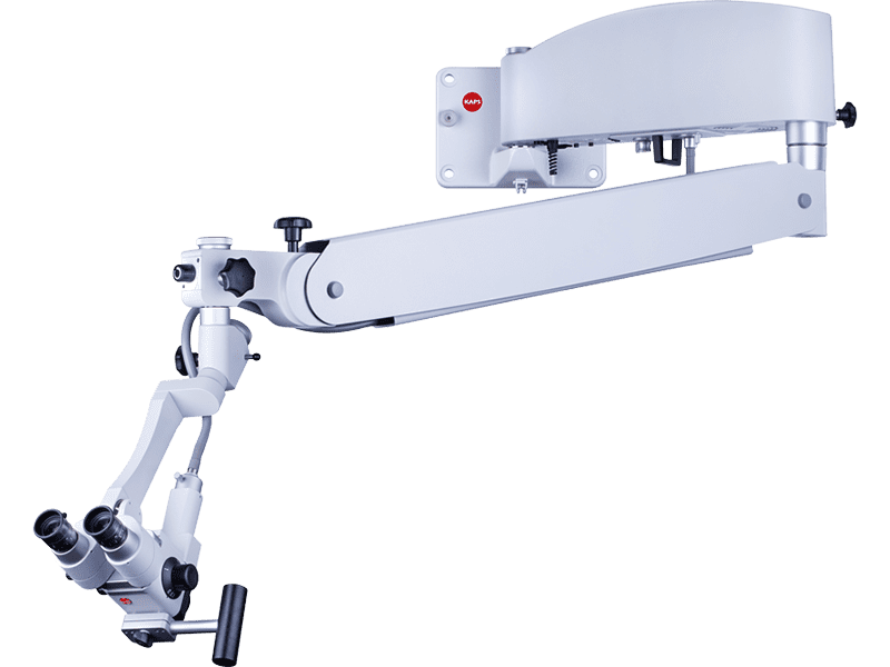 Karl Kaps ENT Microscope 22 Supplier in Kenya | Advanced Surgical Microscope for ENT Procedures 1 Karl Kaps ENT Microscope 22 Supplier in Kenya | Advanced Surgical Microscope for ENT Procedures