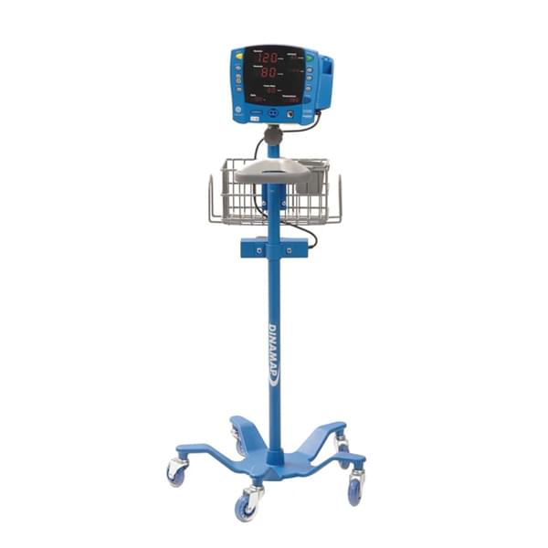 GE DINAMAP CARESCAPE V100 Vital Signs Monitor Supplier in Kenya | Medicare Exel 1 GE DINAMAP CARESCAPE V100 Vital Signs Monitor Supplier in Kenya | Medicare Exel