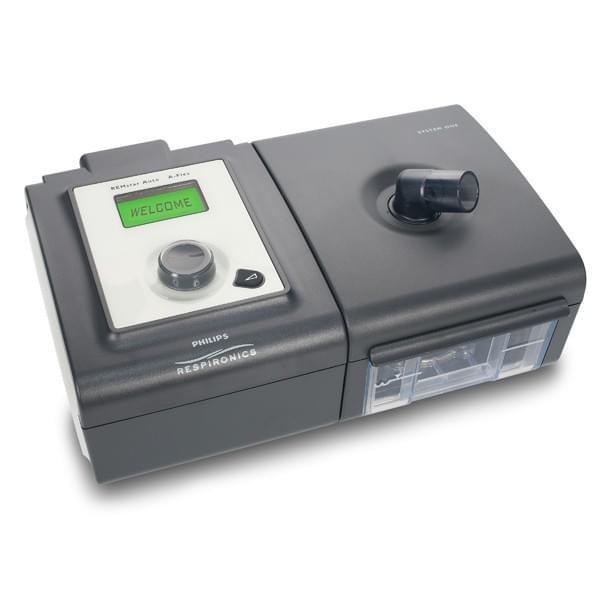 Philips Respironics System One DS460 REMstar Pro CPAP/BIPAP Machine Supplier in Kenya | Medicare Exel 1 Philips Respironics System One DS460 REMstar Pro CPAP/BIPAP Machine Supplier in Kenya | Medicare Exel
