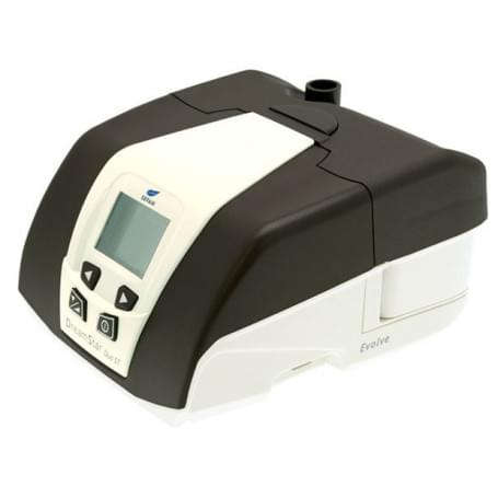 SEFAM France Dreamstar Auto CPAP Machine Supplier in Kenya | Medicare Exel 1 SEFAM France Dreamstar Auto CPAP Machine Supplier in Kenya | Medicare Exel