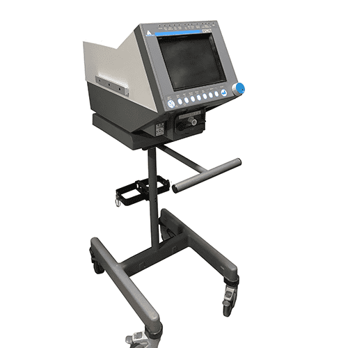 Philips Esprit Ventilator Supplier in Kenya | Medicare Exel