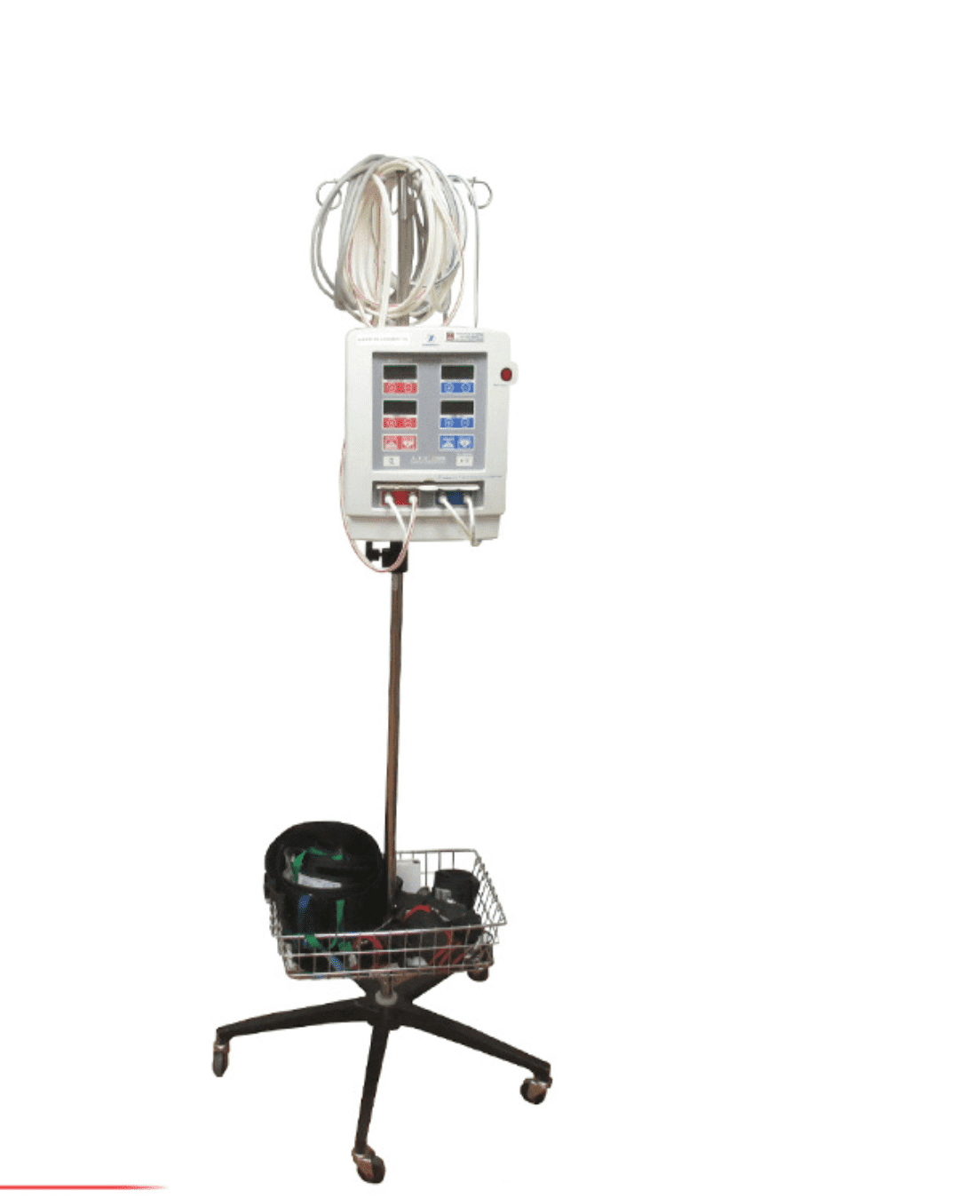 Refurbished Zimmer ATS 2000 Tourniquet System Supplier in Kenya | Medicare Exel 1 Refurbished Zimmer ATS 2000 Tourniquet System Supplier in Kenya | Medicare Exel