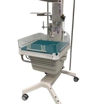 Fisher & Paykel CosyCot Infant Warmer