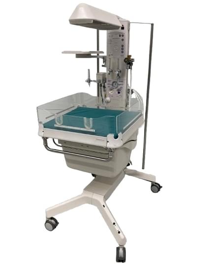 Fisher & Paykel CosyCot Infant Warmer